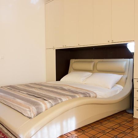 메스트레 드림비앤비 B&B 외부 사진